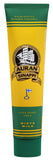 Auran Mild Mustard, 125g