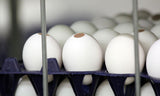 Fazer Mignon Easter Eggs, 52g - Case of 35