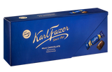 Fazer Chocolates Box, 270g - Clearance
