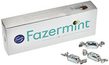Fazer Fazermint Chocolates Box, 270g - Case of 12