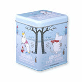 Nordqvist Sweet Winter Tea Tin, 100g