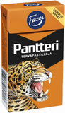 Fazer Pantteri Tar Pastilles, 38g