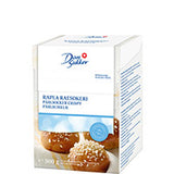 Dan Sukker Pearl Sugar, 500g - Case of 10