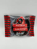 Kouvolan Licorice (Original, Salmiakki, Rolls, Pipes) - Clearance