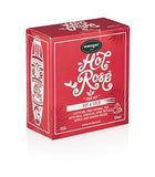 Assorted Nordqvist Teas - Clearance