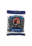 Kouvolan Licorice (Original, Salmiakki, Rolls, Pipes) - Clearance
