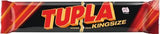 Tupla King Size Candy Bar, 85g