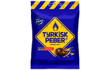 Fazer Turkish Pepper Candy, 150g - Case of 24