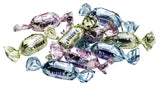 Fazer Vodka Filled Chocolates Box, 150g